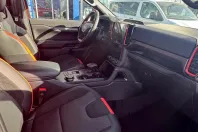 Ford Raptor din 2025 cu 5 km - oferta FOR128801 - foto 6