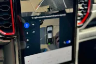 Ford Raptor din 2025 cu 5 km - oferta FOR128801 - foto 8