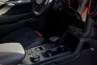 Ford Raptor din 2025 cu 5 km - oferta FOR128801 - foto 9