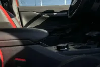 Ford Raptor din 2025 cu 5 km - oferta FOR128801 - foto 10