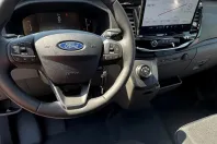 Ford Transit din 2025 cu 5 km - oferta FOR128804 - foto 11