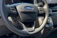 Ford Transit din 2025 cu 5 km - oferta FOR128804 - foto 12