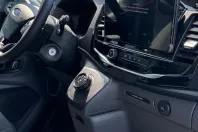 Ford Transit din 2025 cu 5 km - oferta FOR128804 - foto 13