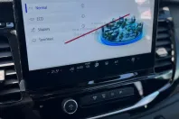 Ford Transit din 2025 cu 5 km - oferta FOR128804 - foto 19