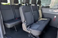 Ford Transit din 2025 cu 5 km - oferta FOR128804 - foto 20