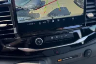 Ford Transit din 2025 cu 5 km - oferta FOR128804 - foto 23