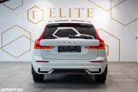 Volvo XC60 din 2021 cu 42.900 km - oferta VOL129026 - foto 9