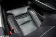 Volvo XC60 din 2021 cu 42.900 km - oferta VOL129026 - foto 25