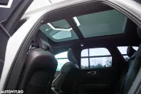 Volvo XC60 din 2021 cu 42.900 km - oferta VOL129026 - foto 31