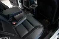 Volvo XC60 din 2021 cu 42.900 km - oferta VOL129026 - foto 32