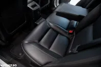 Volvo XC60 din 2021 cu 42.900 km - oferta VOL129026 - foto 33