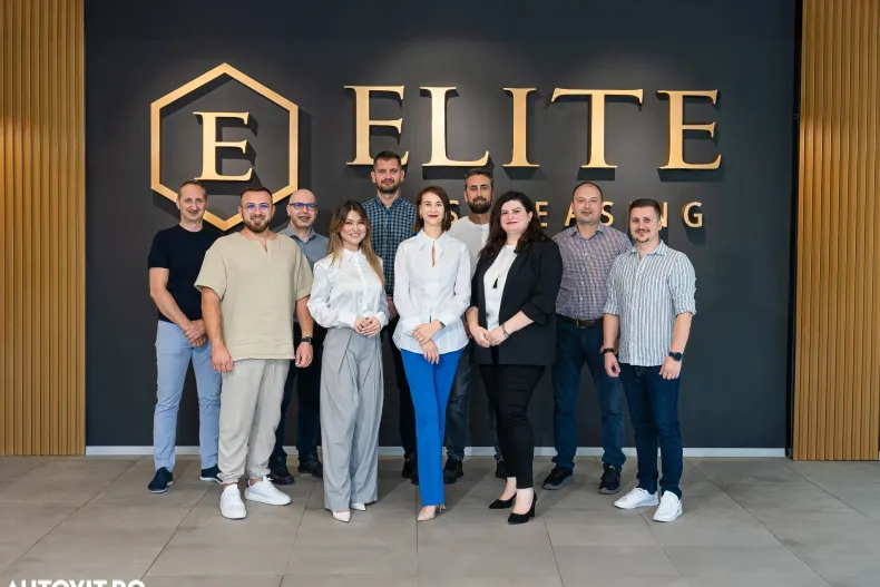 Volvo XC60 din 2021 cu 42.900 km - oferta VOL129026 - foto 36