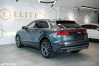 Audi Q8 din 2020 cu 88.683 km - oferta AUD129027 - foto 5