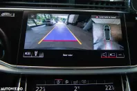 Audi Q8 din 2020 cu 88.683 km - oferta AUD129027 - foto 7