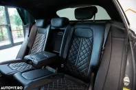 Audi Q8 din 2020 cu 88.683 km - oferta AUD129027 - foto 8