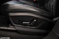 Audi Q8 din 2020 cu 88.683 km - oferta AUD129027 - foto 14