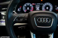 Audi Q8 din 2020 cu 88.683 km - oferta AUD129027 - foto 19