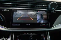 Audi Q8 din 2020 cu 88.683 km - oferta AUD129027 - foto 22