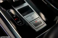 Audi Q8 din 2020 cu 88.683 km - oferta AUD129027 - foto 27