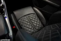 Audi Q8 din 2020 cu 88.683 km - oferta AUD129027 - foto 28