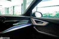 Audi Q8 din 2020 cu 88.683 km - oferta AUD129027 - foto 30