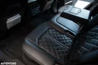 Audi Q8 din 2020 cu 88.683 km - oferta AUD129027 - foto 31