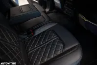 Audi Q8 din 2020 cu 88.683 km - oferta AUD129027 - foto 32