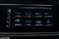 Audi Q8 din 2020 cu 88.683 km - oferta AUD129027 - foto 37