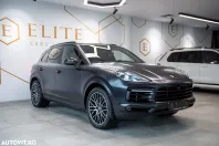 Porsche Cayenne din 2019 cu 76.752 km - oferta POR129028 - foto 3