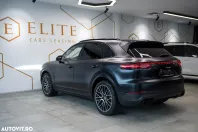 Porsche Cayenne din 2019 cu 76.752 km - oferta POR129028 - foto 5