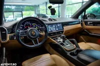 Porsche Cayenne din 2019 cu 76.752 km - oferta POR129028 - foto 6