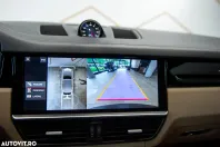 Porsche Cayenne din 2019 cu 76.752 km - oferta POR129028 - foto 7