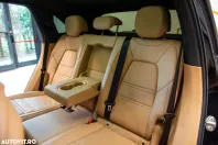 Porsche Cayenne din 2019 cu 76.752 km - oferta POR129028 - foto 8