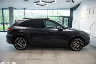 Porsche Cayenne din 2019 cu 76.752 km - oferta POR129028 - foto 9
