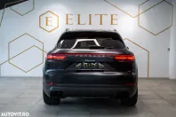 Porsche Cayenne din 2019 cu 76.752 km - oferta POR129028 - foto 10