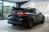 Porsche Cayenne din 2019 cu 76.752 km - oferta POR129028 - foto 11
