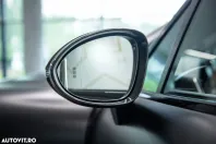 Porsche Cayenne din 2019 cu 76.752 km - oferta POR129028 - foto 12