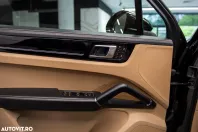 Porsche Cayenne din 2019 cu 76.752 km - oferta POR129028 - foto 13