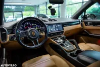 Porsche Cayenne din 2019 cu 76.752 km - oferta POR129028 - foto 17