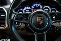 Porsche Cayenne din 2019 cu 76.752 km - oferta POR129028 - foto 19