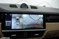 Porsche Cayenne din 2019 cu 76.752 km - oferta POR129028 - foto 21