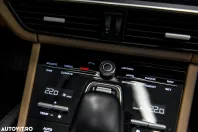 Porsche Cayenne din 2019 cu 76.752 km - oferta POR129028 - foto 22