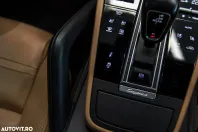 Porsche Cayenne din 2019 cu 76.752 km - oferta POR129028 - foto 24