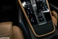 Porsche Cayenne din 2019 cu 76.752 km - oferta POR129028 - foto 25