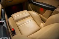 Porsche Cayenne din 2019 cu 76.752 km - oferta POR129028 - foto 27