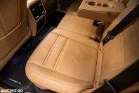 Porsche Cayenne din 2019 cu 76.752 km - oferta POR129028 - foto 30