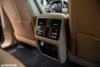 Porsche Cayenne din 2019 cu 76.752 km - oferta POR129028 - foto 31