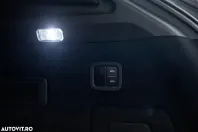 Porsche Cayenne din 2019 cu 76.752 km - oferta POR129028 - foto 33