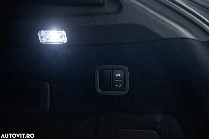 Porsche Cayenne din 2019 cu 76.752 km - oferta POR129028 - foto 33