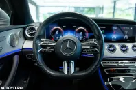 Mercedes-Benz E din 2021 cu 60.883 km - oferta MER129035 - foto 6